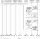 Fig. 11 - Event report sending method, apparatus, and system