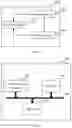 Fig. 15 - Event report sending method, apparatus, and system