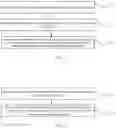 Fig. 02 - METHOD FOR CONTROLLING DISPLAY OF SIM CARD FUNCTION MENU AND STORAGE DEVICE FOR THE SAME