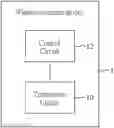 Fig. 01 - Wireless repeater device and configuration method for the same