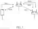 Fig. 03 - Wireless repeater device and configuration method for the same