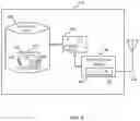 Fig. 06 - Providing UE capability information to an authentication server