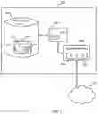 Fig. 07 - Providing UE capability information to an authentication server