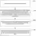 Fig. 01 - Multi-link device and method performed therein