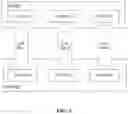 Fig. 04 - Multi-link device and method performed therein