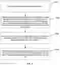 Fig. 07 - Multi-link device and method performed therein