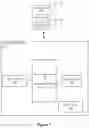 Fig. 07 - METHODS FOR HANDLING SECURITY OF EARLY MOBILE-TERMINATED DATA TRANSMISSIONS