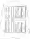 Fig. 09 - METHODS FOR HANDLING SECURITY OF EARLY MOBILE-TERMINATED DATA TRANSMISSIONS