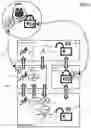Fig. 02 - SECURE SHORT-RANGE COMMUNICATIONS LINK FOR MEDICAL DEVICES