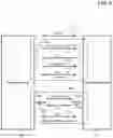 Fig. 07 - SECURE SHORT-RANGE COMMUNICATIONS LINK FOR MEDICAL DEVICES