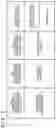 Fig. 07 - INFORMATION PROCESSING APPARATUS, INFORMATION PROCESSING SYSTEM, INFORMATION PROCESSING METHOD, AND PROGRAM