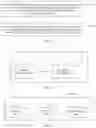 Fig. 10 - Information sharing method, terminal device, storage medium, and computer program product