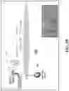 Fig. 05 - Systems and methods for enhancing spectrum sharing over wireless networks