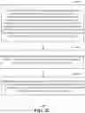 Fig. 06 - Systems and methods for enhancing spectrum sharing over wireless networks