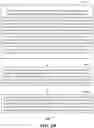 Fig. 07 - Systems and methods for enhancing spectrum sharing over wireless networks