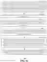 Fig. 08 - Systems and methods for enhancing spectrum sharing over wireless networks