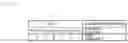Fig. 04 - Wireless base station installation position calculation method and wireless base station installation position calculation system