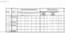 Fig. 05 - Wireless base station installation position calculation method and wireless base station installation position calculation system