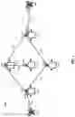 Fig. 02 - MESH RELAY MODULE