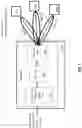 Fig. 08 - MESH RELAY MODULE