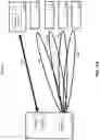 Fig. 12 - MESH RELAY MODULE