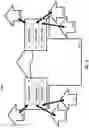 Fig. 14 - MESH RELAY MODULE