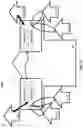 Fig. 15 - MESH RELAY MODULE