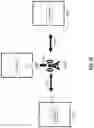 Fig. 17 - MESH RELAY MODULE