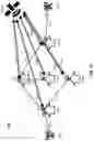 Fig. 19 - MESH RELAY MODULE