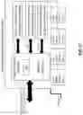 Fig. 23 - MESH RELAY MODULE