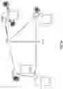 Fig. 26 - MESH RELAY MODULE