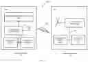 Fig. 03 - System and method for providing configuration information