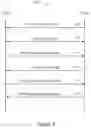 Fig. 04 - System and method for providing configuration information