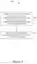Fig. 09 - System and method for providing configuration information