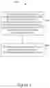 Fig. 10 - System and method for providing configuration information