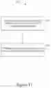 Fig. 12 - System and method for providing configuration information