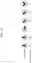 Fig. 16 - Activation of secondary cell group configuration upon master cell group failure detection