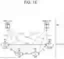 Fig. 17 - Activation of secondary cell group configuration upon master cell group failure detection