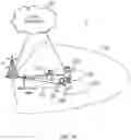 Fig. 11 - USER TERMINAL AND RADIO COMMUNICATION METHOD