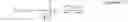 Fig. 06 - Streaming Media Quality of Experience Prediction for Network Slice Selection in 5G Networks