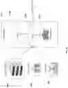 Fig. 09 - Streaming Media Quality of Experience Prediction for Network Slice Selection in 5G Networks