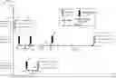 Fig. 01 - Method for enhancing network quality of service (QoS) in a wireless communication system