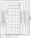 Fig. 12 - Method for enhancing network quality of service (QoS) in a wireless communication system
