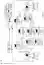 Fig. 14 - Method for enhancing network quality of service (QoS) in a wireless communication system