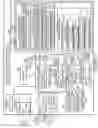 Fig. 15 - Method for enhancing network quality of service (QoS) in a wireless communication system