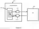 Fig. 06 - Detection of a skipped uplink transmission