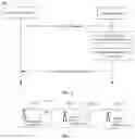 Fig. 04 - COMMUNICATION METHOD AND APPARATUS