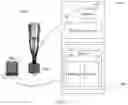 Fig. 07 - COMMUNICATION METHOD AND APPARATUS