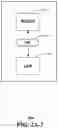 Fig. 05 - Remote user plane deployment and configuration