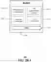 Fig. 06 - Remote user plane deployment and configuration